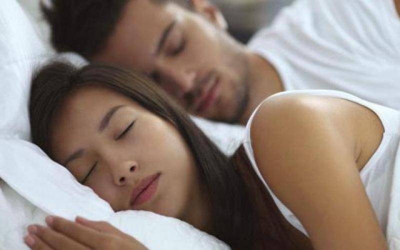 Почему нельзя фотографировать спящих людей и другие запреты, связанные с фотографией Почему не фотографируют спящих